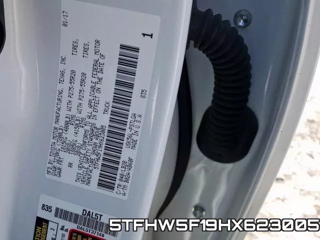 5TFHW5F19HX623005_10.webp