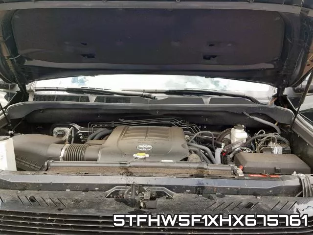 5TFHW5F1XHX675761_7.webp