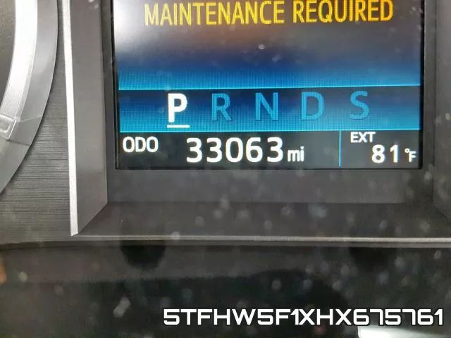 5TFHW5F1XHX675761_8.webp