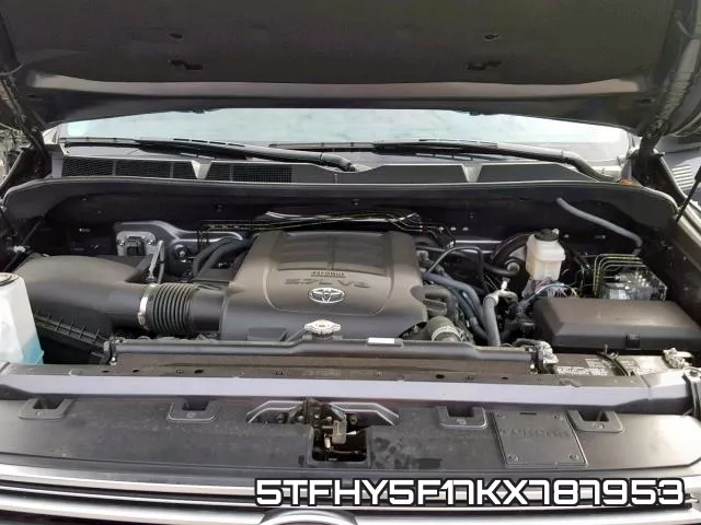 5TFHY5F17KX787953
