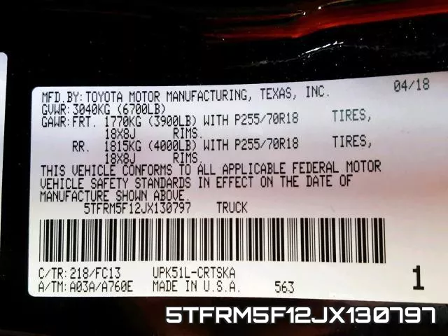 5TFRM5F12JX130797_10.webp