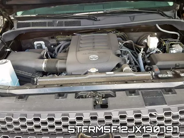 5TFRM5F12JX130797
