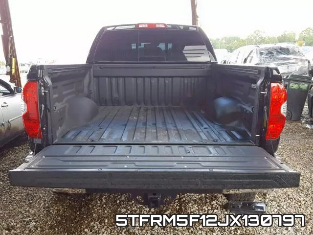 5TFRM5F12JX130797_9.webp