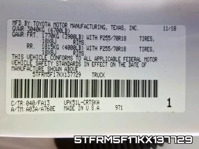 5TFRM5F17KX137729_10.webp