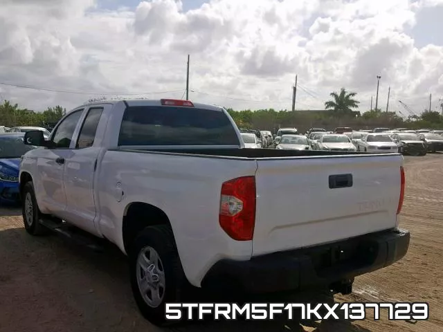 5TFRM5F17KX137729_3.webp
