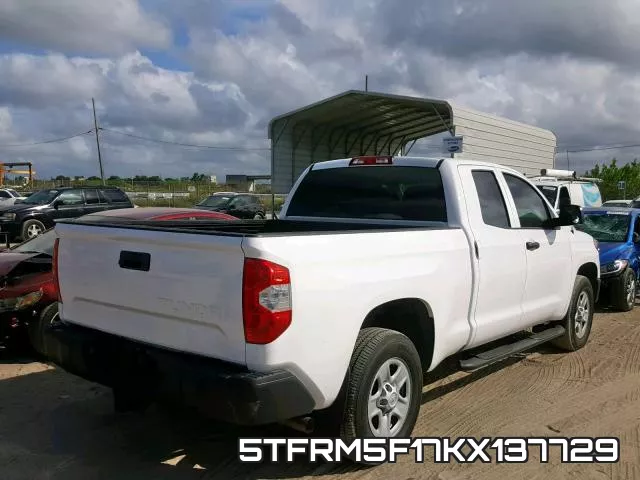 5TFRM5F17KX137729_4.webp