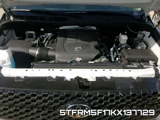 5TFRM5F17KX137729_7.webp