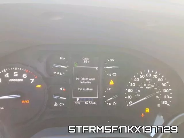 5TFRM5F17KX137729_8.webp