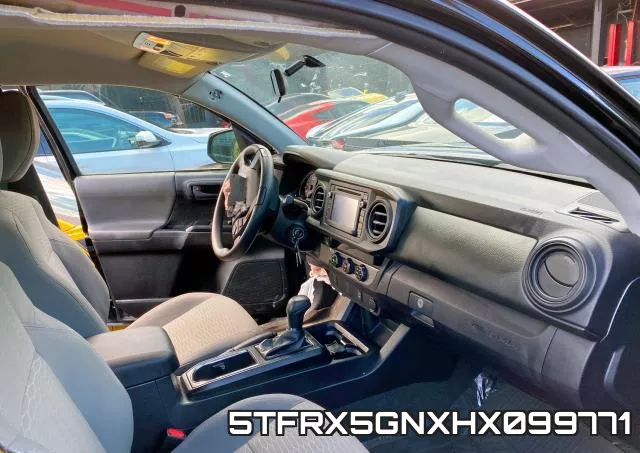 5TFRX5GNXHX099771_5.webp