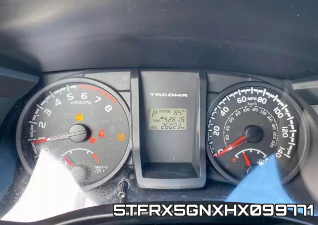 5TFRX5GNXHX099771_8.webp