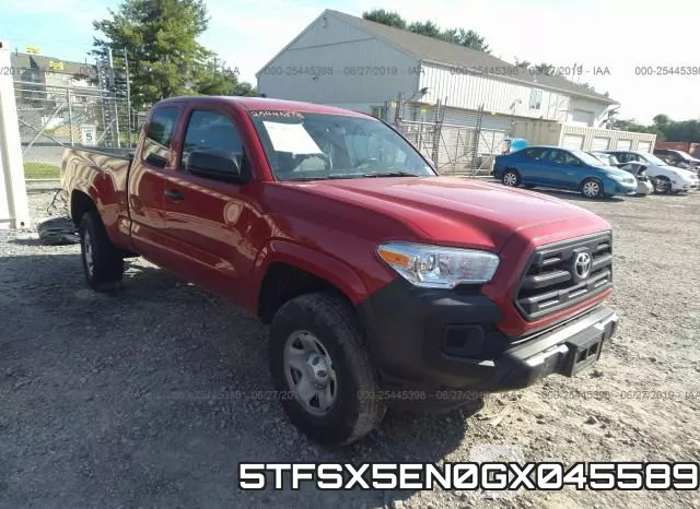 5TFSX5EN0GX045589