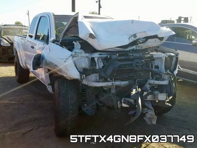 5TFTX4GN8FX037749