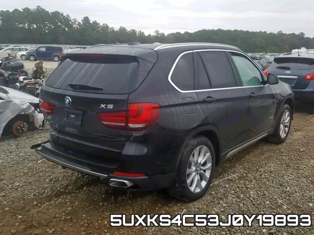 5UXKS4C53J0Y19893_4.webp