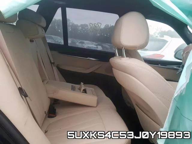 5UXKS4C53J0Y19893