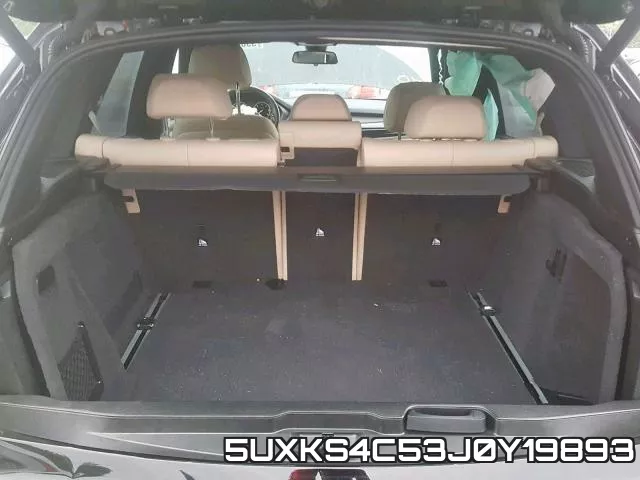 5UXKS4C53J0Y19893_9.webp