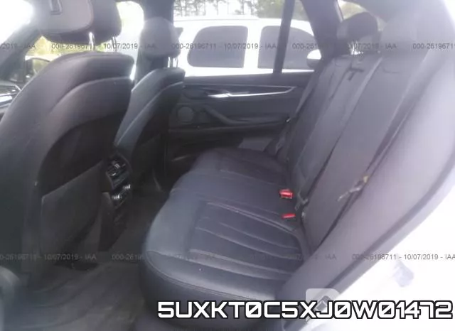5UXKT0C5XJ0W01472_8.webp
