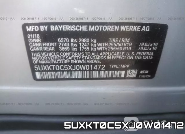 5UXKT0C5XJ0W01472_9.webp