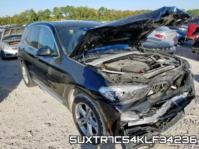 5UXTR7C54KLF34236_1.webp