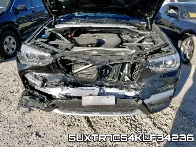 5UXTR7C54KLF34236_9.webp