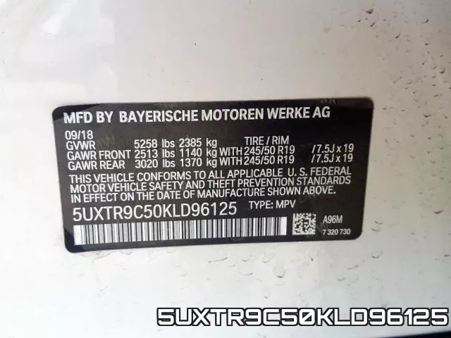 5UXTR9C50KLD96125_10.webp