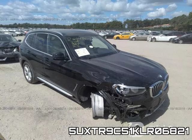 5UXTR9C51KLR06821_1.webp