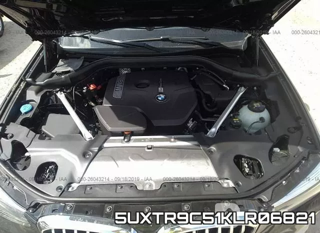 5UXTR9C51KLR06821_10.webp