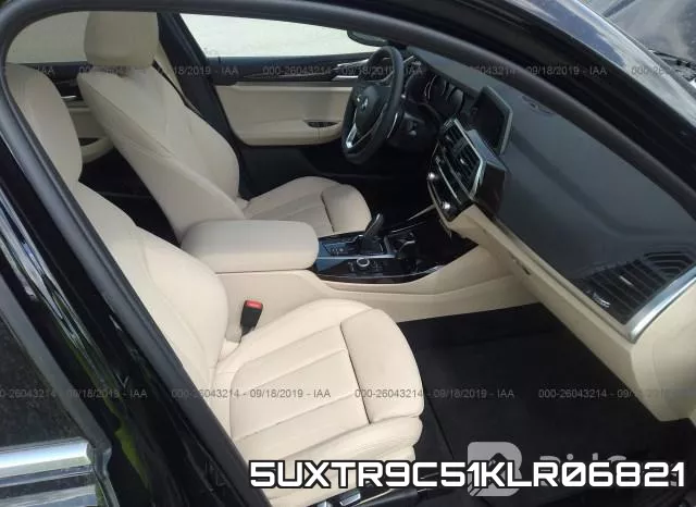 5UXTR9C51KLR06821_5.webp