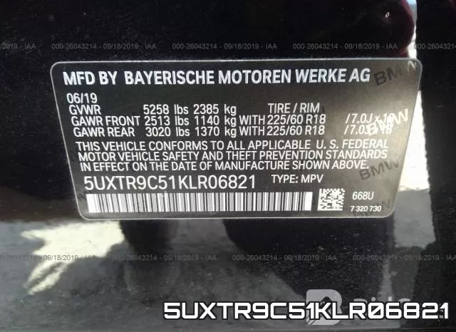5UXTR9C51KLR06821_9.webp