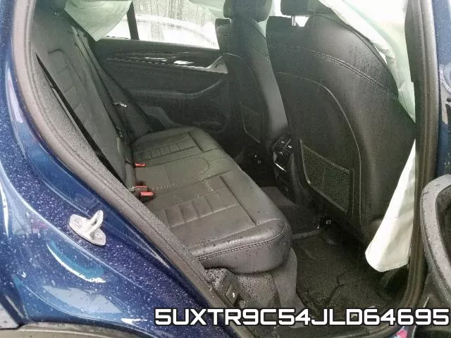 5UXTR9C54JLD64695_6.webp