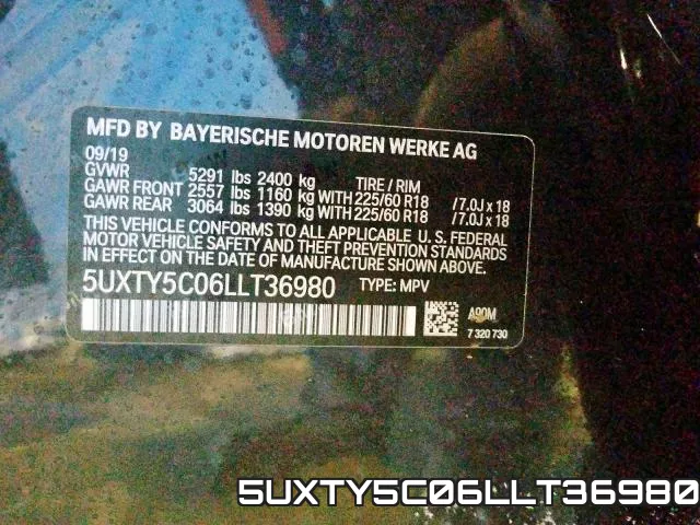5UXTY5C06LLT36980_10.webp