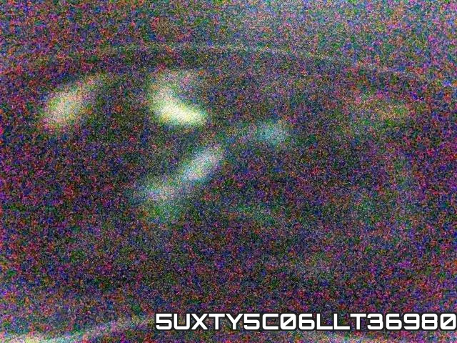 5UXTY5C06LLT36980_8.webp