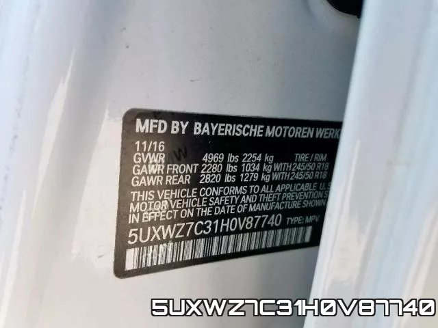 5UXWZ7C31H0V87740_10.webp