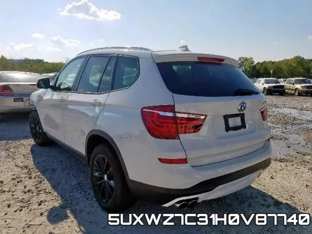 5UXWZ7C31H0V87740_3.webp