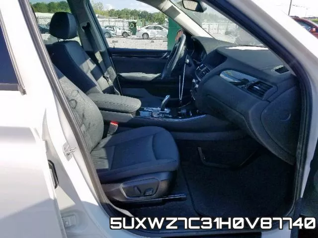 5UXWZ7C31H0V87740_5.webp