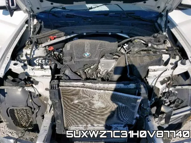 5UXWZ7C31H0V87740_7.webp