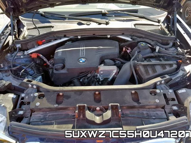 5UXWZ7C55H0U47207_7.webp