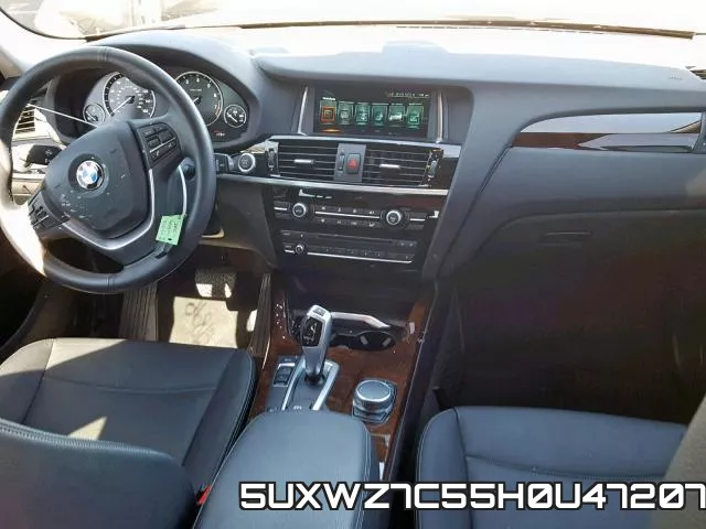 5UXWZ7C55H0U47207_9.webp