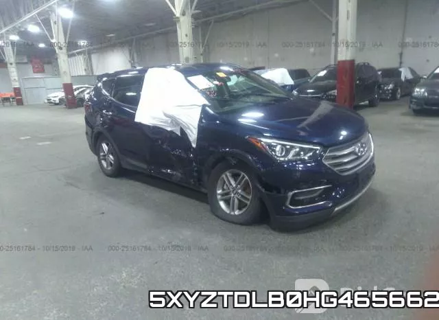 5XYZTDLB0HG465662_1.webp