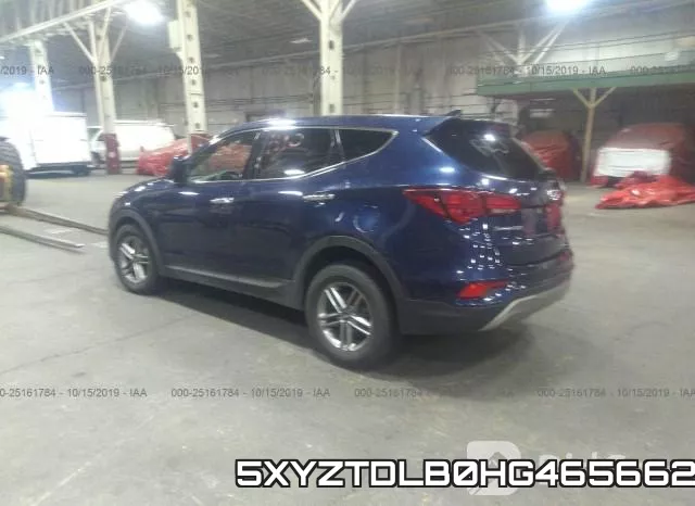 5XYZTDLB0HG465662_3.webp