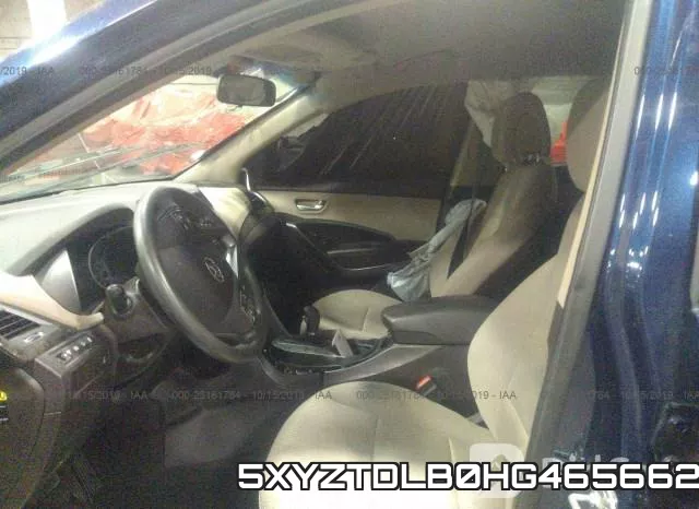5XYZTDLB0HG465662_5.webp
