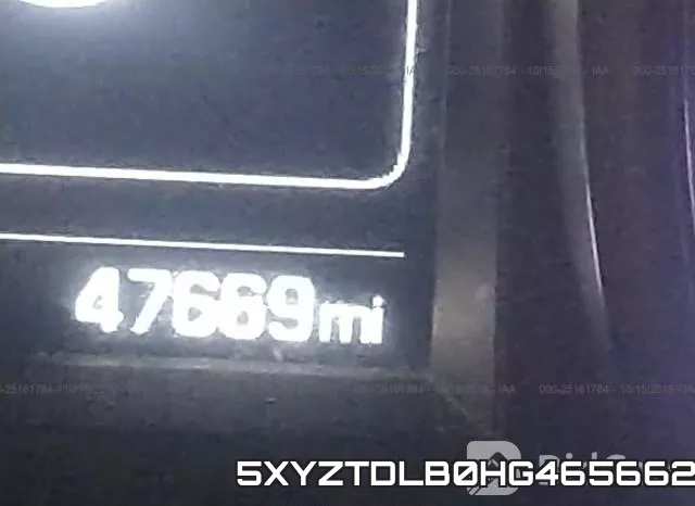 5XYZTDLB0HG465662_7.webp