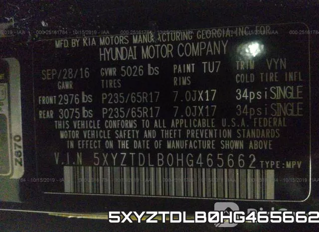 5XYZTDLB0HG465662_9.webp