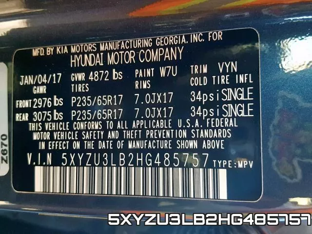 5XYZU3LB2HG485757_10.webp