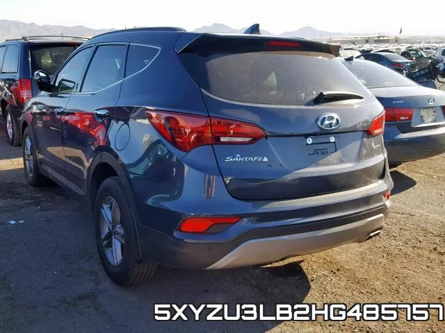 5XYZU3LB2HG485757_3.webp