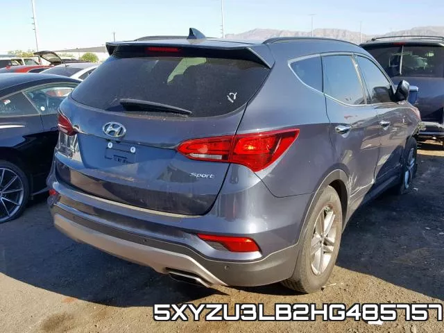 5XYZU3LB2HG485757_4.webp