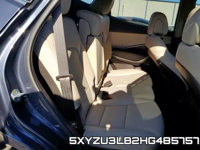 5XYZU3LB2HG485757_6.webp