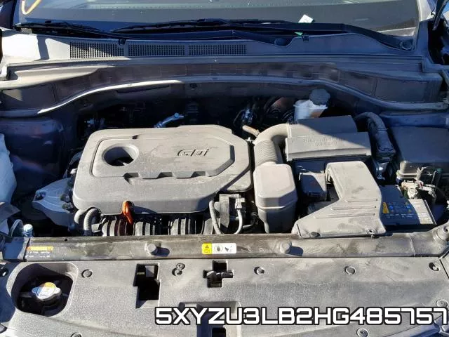 5XYZU3LB2HG485757_7.webp