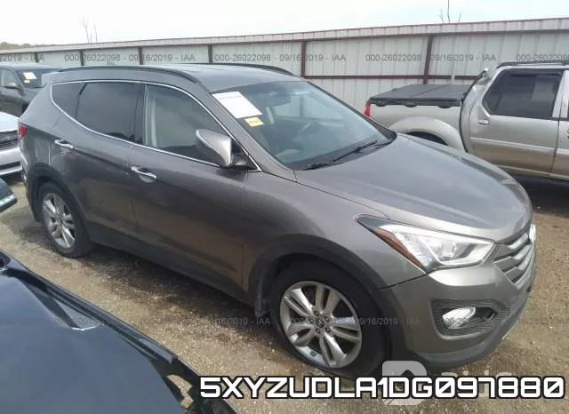 5XYZUDLA1DG097880