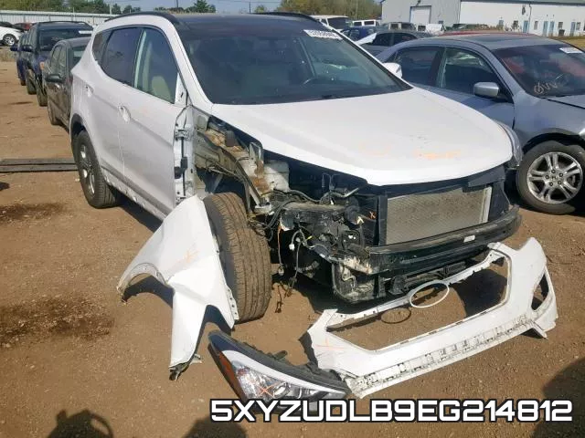 5XYZUDLB9EG214812