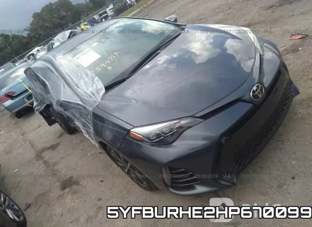 5YFBURHE2HP670099_1.webp